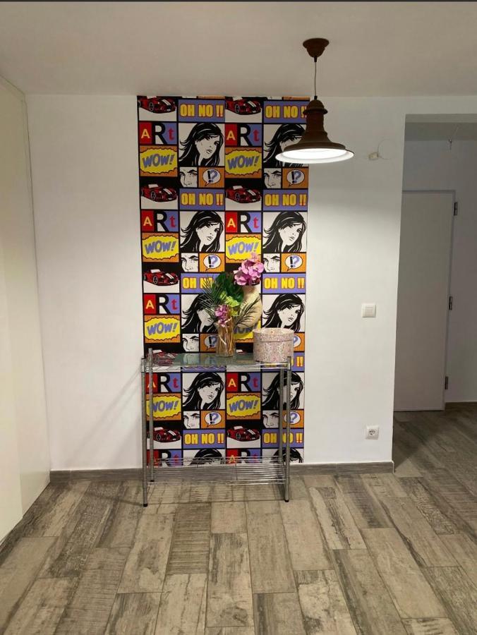 Apartamento Los Carmenes, Playa De Gandia Esterno foto